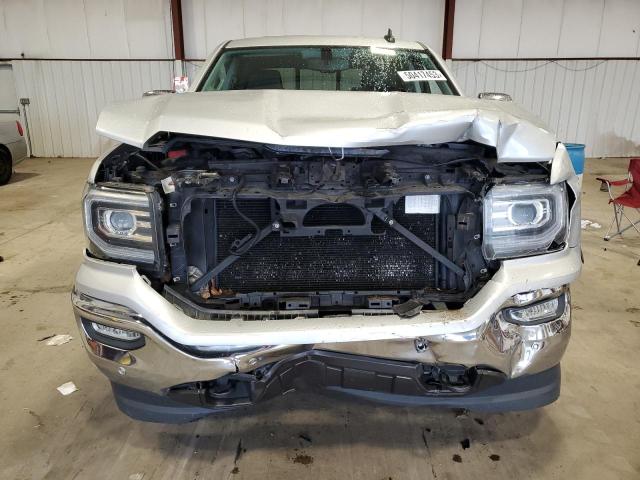 3GTU2NEC5GG293752 GMC Sierra K1500 Slt