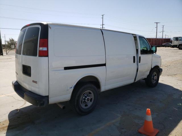 1GTW7AFF1H1135579 GMC Savana G2500