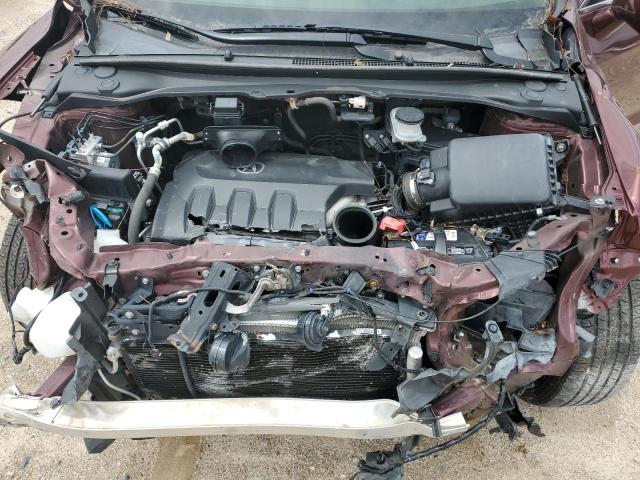 5J8TB3H51GL019546 Acura Rdx Technology