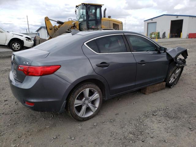 19VDE1F33EE008157 Acura ILX 20