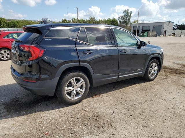 3GKALMEV6KL330310 GMC Terrain Sle