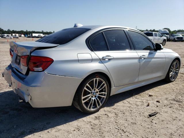 WBA8B3G50GNT92715 BMW 340 I