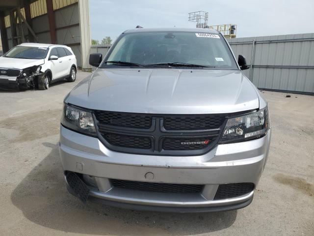 3C4PDCAB5JT508974 Dodge JOURNEY SE
