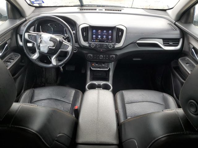3GKALVEV4KL330795 GMC Terrain Slt