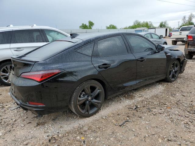 19UDE4G72PA006837 Acura Integra A-spec Tech