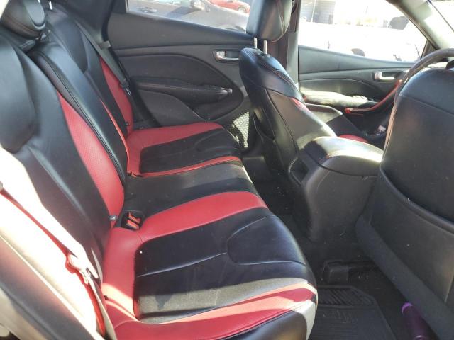 1C3CDFEB6FD277353 Dodge DART GT