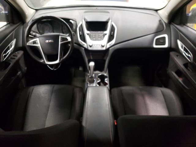 2GKFLWE39F6284448 GMC Terrain Sle