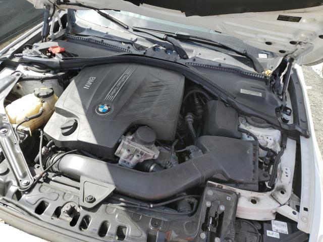 WBA3T3C55FP739052 BMW 435 I