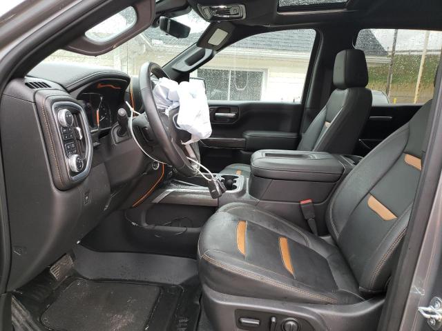 3GTP9EED8MG306622 GMC Sierra K1500 At4