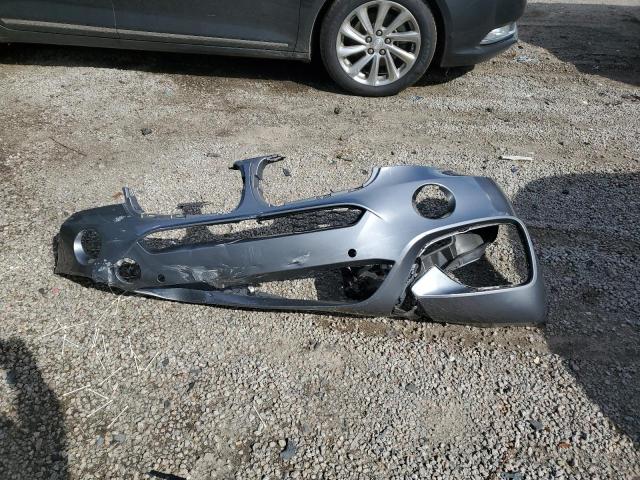 5UXKU0C36H0G68918 BMW X6 Sdrive35i