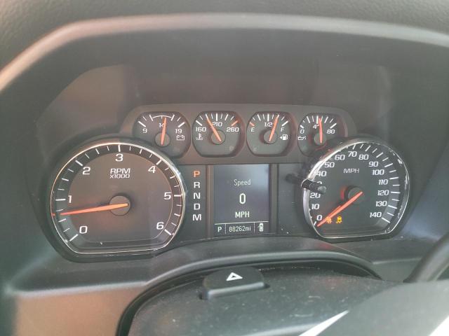 1GTR1TEH4FZ396488 GMC Sierra C1500