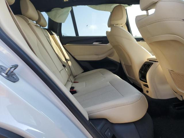 5UX53DP0XN9N18189 BMW X3 Xdrive30i