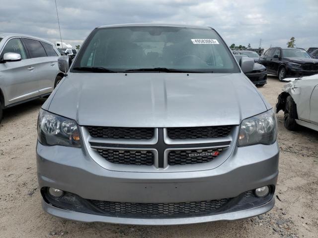 2C4RDGEG4KR764078 Dodge Grand Caravan Gt