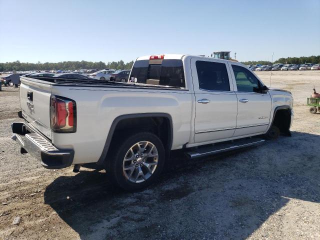 3GTP1NEC1JG530762 GMC Sierra C1500 Slt