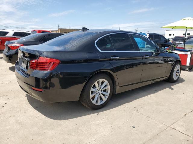 WBA5A7C5XGG151333 BMW 528 XI