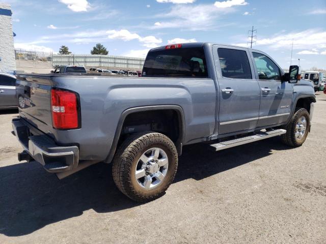 1GT12ZEG6FF673390 GMC Sierra K2500 Slt
