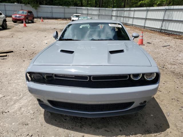 2C3CDZAG3MH577273 Dodge Challenger Sxt
