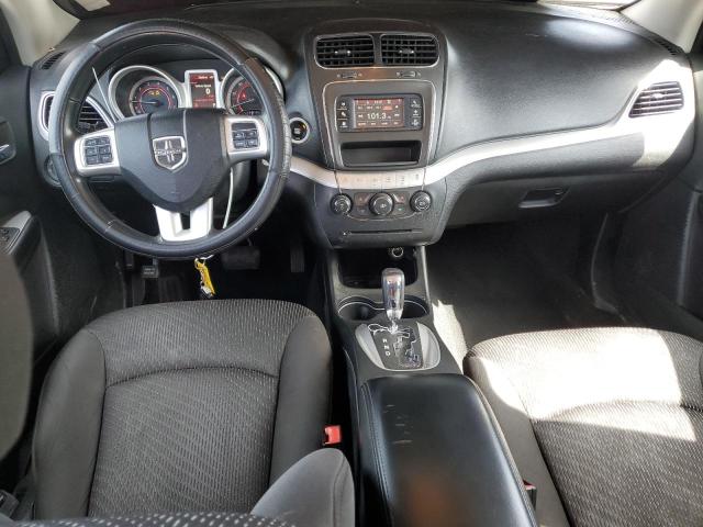 3C4PDCBB7GT250156 Dodge Journey Sxt