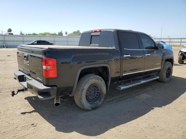 3GTU2WEJ1FG485821 GMC Sierra K1500 Denali
