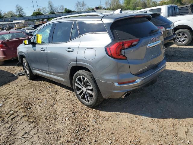 3GKALXEX1LL186346 GMC Terrain Denali