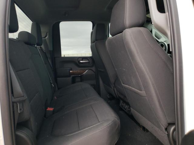 1GT59MEY3NF341270 GMC Sierra K2500 Sle