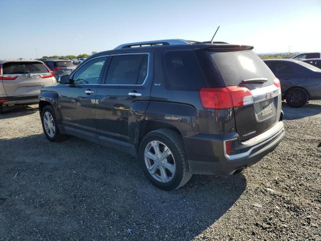 2GKALPEK3G6324600 GMC Terrain Slt