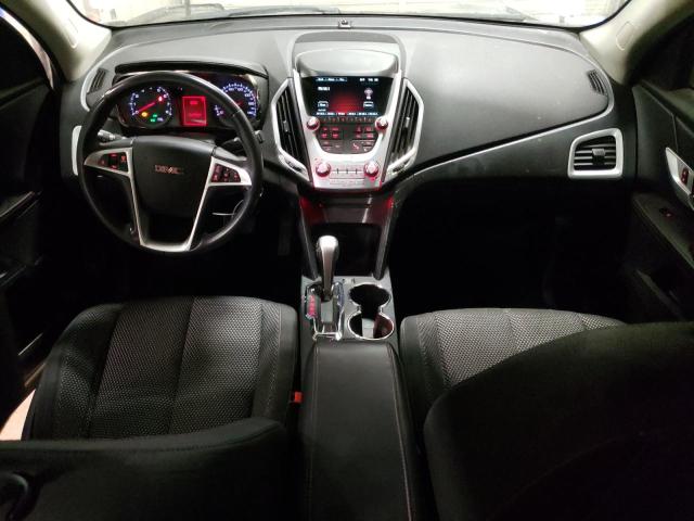 2GKALREK4F6364209 GMC Terrain Sle