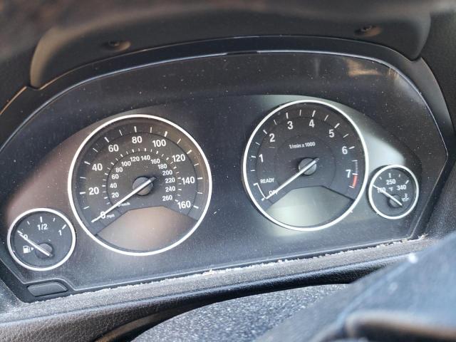WBA3B5C55FP654632 BMW 328 Xi Sulev