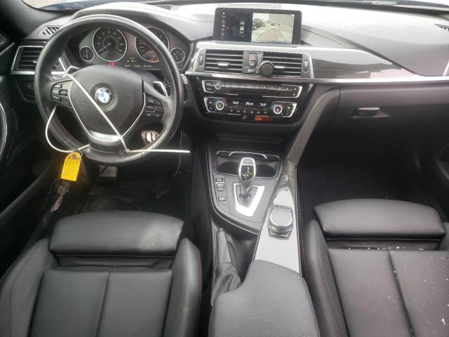 WBA4J1C59KBM15866 BMW 430i Gran Coupe