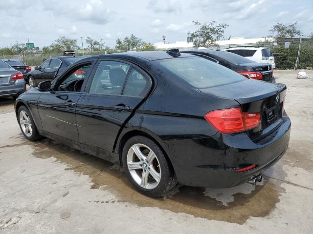 WBA3A5G5XFNS84772 BMW 328 I