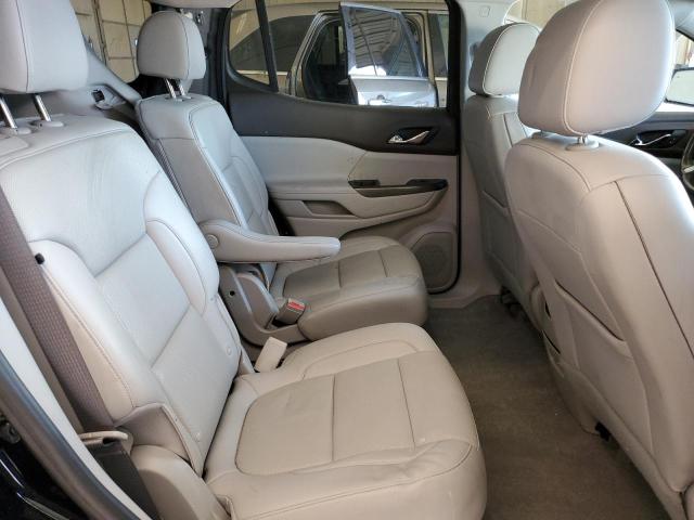 1GKKNMLS1MZ173501 GMC ACADIA SLT
