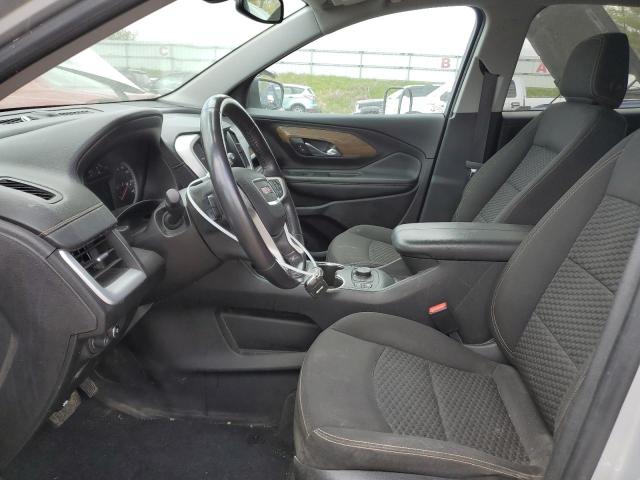 3GKALMEXXJL149680 GMC Terrain Sle