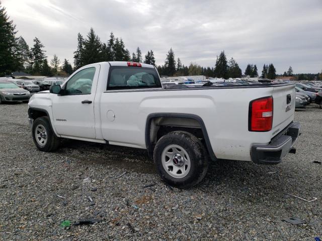 1GTN1LEHXJZ269459 GMC Sierra C1500