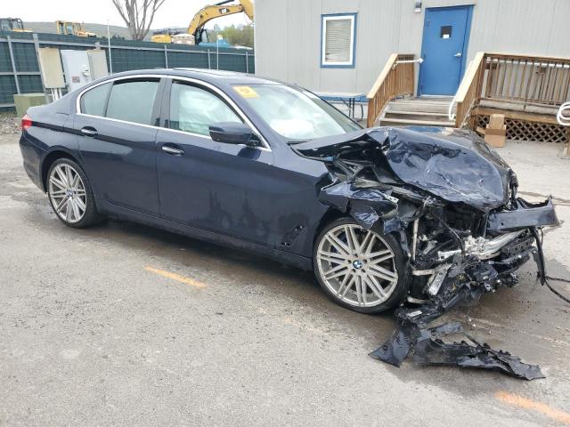 WBAJE5C59HG477651 BMW 540 I