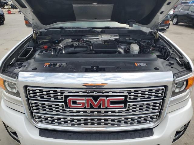 1GT12UEY6JF197520 GMC Sierra K2500 Denali