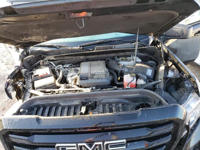 3GTP8CET8MG455370 GMC Sierra C1500 Elevation