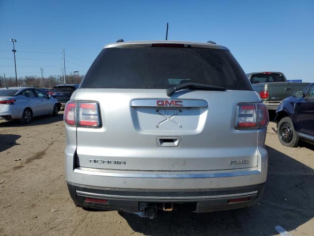 1GKKVRKD4EJ343138 GMC Acadia Slt-1