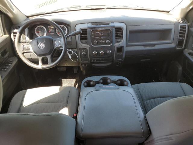 1C6RR7KT2ES123749 Dodge Ram 1500 St