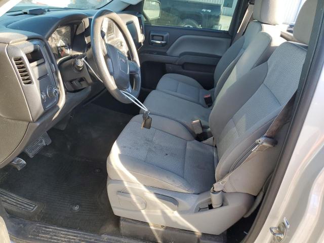 1GTN1TEHXEZ400654 GMC Sierra C1500