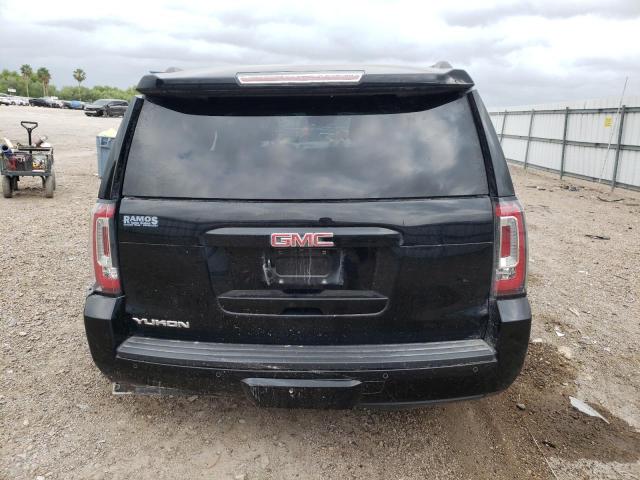 1GKS1BKCXHR235932 GMC YUKON SLT