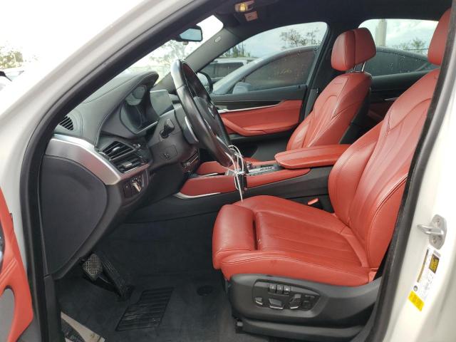 5UXKU0C53K0S97478 BMW X6 Sdrive35i