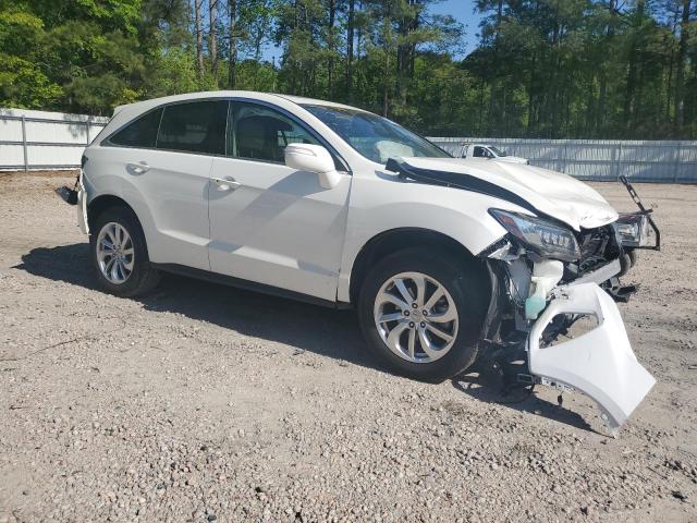 5J8TB3H31HL018400 Acura RDX