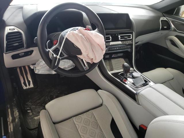 WBSDZ0C05NCJ65897 BMW M8
