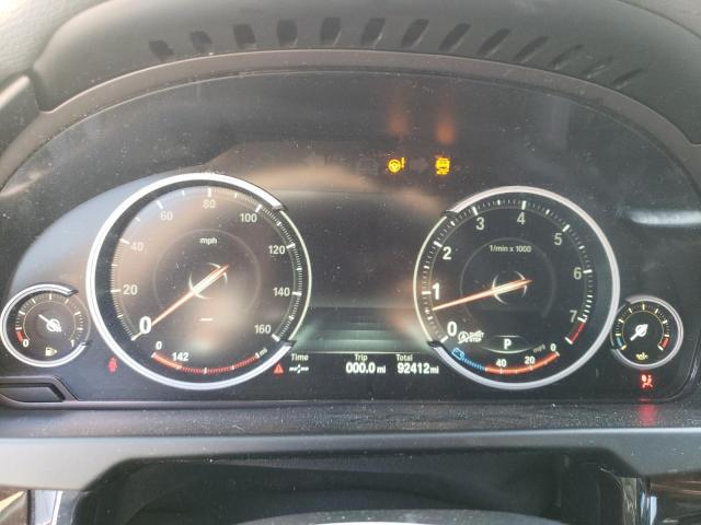 5UXKU0C52J0G69720 BMW X6 Sdrive35i
