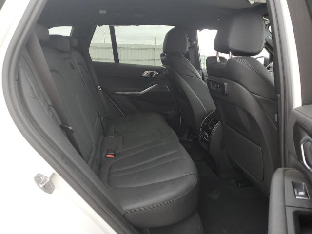 5UXCR6C05N9N21914 BMW X5 Xdrive40i