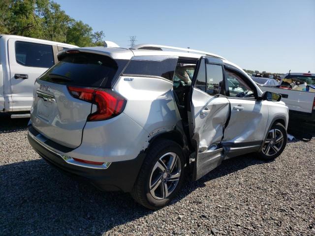3GKALPEV6ML314239 GMC Terrain Slt