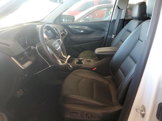 3GKALPEV5NL228888 GMC Terrain Slt