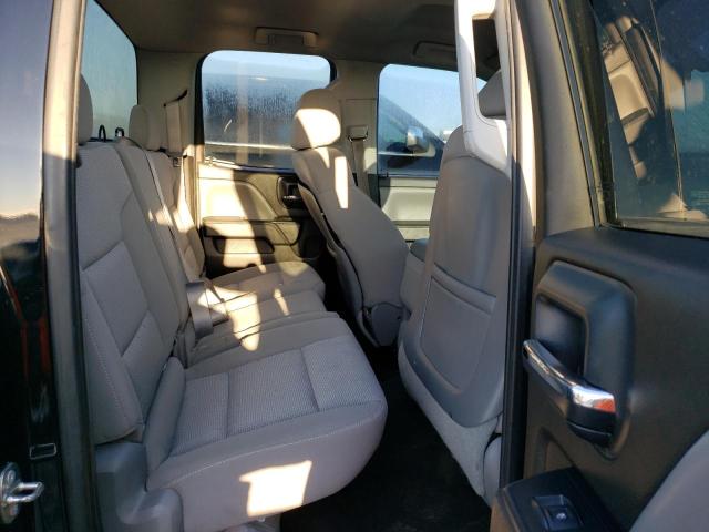1GTV2TECXFZ361745 GMC Sierra K1500