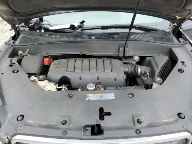1GKKRSKDXEJ299464 GMC Acadia Slt-2