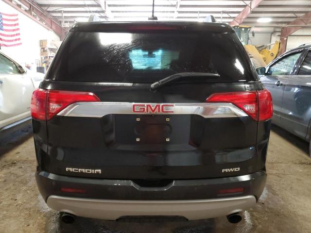 1GKKNULS2HZ173254 GMC Acadia Slt-1